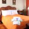 Casa Mora B&B