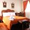 Casa Mora B&B