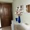 Malama Home