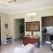 Malama Home