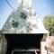 Malama Home