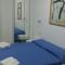 Guest House San Pietro