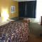Days Inn by Wyndham Columbus IN