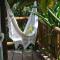 Trancoso Jungle Lodge - 托兰克索