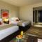 EB Hotel Miami Airport