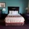 American Inn