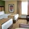 Extended Stay America Suites - Minneapolis - Eden Prairie - Technology Drive - Eden Prairie