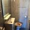 APARTAMENTO 1 LINEA MORAIRA