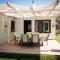 Malama Home