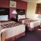 American Inn