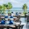 Foto: Royalton Riviera Cancun Resort & Spa - All Inclusive 130/167