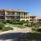 Appartement à Cap Estérel Village Pierre et Vacances Quartier Belvédère Piscines et parking inclus