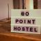 Foto: O Point Hostel 8/60