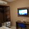 Astro Hotel