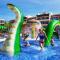 Foto: Royalton Riviera Cancun Resort & Spa - All Inclusive 102/167