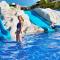 Foto: Royalton Riviera Cancun Resort & Spa - All Inclusive 103/167