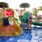 Foto: Royalton Riviera Cancun Resort & Spa - All Inclusive 104/167