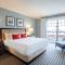 Beauport Hotel Gloucester