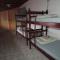 Foto: Adventure Hostel Paraty 20/52