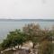 Apartments by the sea Sveti Petar, Biograd - 6167