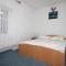 Apartments by the sea Sveti Petar, Biograd - 6167