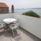 Apartments by the sea Sveti Petar, Biograd - 6167