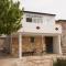 Apartments by the sea Sveti Petar, Biograd - 6167