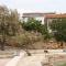 Apartments by the sea Sveti Petar, Biograd - 6167