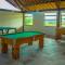 Carneiros Beach Particular Flat