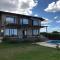 Foto: Deluxe Vacation House in Lozenetz on the Black Sea