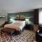 Bear Claw Casino & Hotel