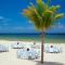 Foto: Royalton Riviera Cancun Resort & Spa - All Inclusive 68/167