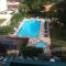 Flat Conforto em Itaipava