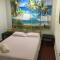 Ocean View Apartments