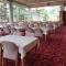 Tateyama Prince Hotel