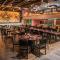 Royalton Riviera Cancun, An Autograph Collection All-Inclusive Resort & Casino