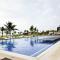 Foto: Royalton Riviera Cancun Resort & Spa - All Inclusive 45/167