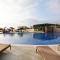 Foto: Royalton Riviera Cancun Resort & Spa - All Inclusive 46/167