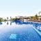 Royalton Riviera Cancun, An Autograph Collection All-Inclusive Resort & Casino