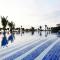 Foto: Royalton Riviera Cancun Resort & Spa - All Inclusive 48/167