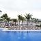 Foto: Royalton Riviera Cancun Resort & Spa - All Inclusive 49/167