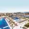 Foto: Royalton Riviera Cancun Resort & Spa - All Inclusive 50/167