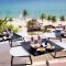 Foto: Royalton Riviera Cancun Resort & Spa - All Inclusive 57/167
