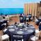 Foto: Royalton Riviera Cancun Resort & Spa - All Inclusive 58/167