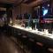 Cristobal Hotel Boutique