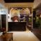 Hotel Jati Sanur