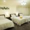 Accommodations Homestay in Rototuna, Hamilton - Hamilton