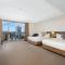 Sage Hotel Wollongong