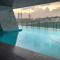 Brand New Studio at Menteng Park Apartment By Travelio