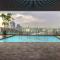 Brand New Studio at Menteng Park Apartment By Travelio